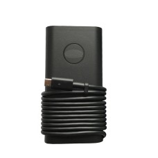 Power adapter for Dell Latitude 5531 20V 4.5A 90W USB-C